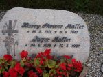 Harry Skriver Moeller.JPG